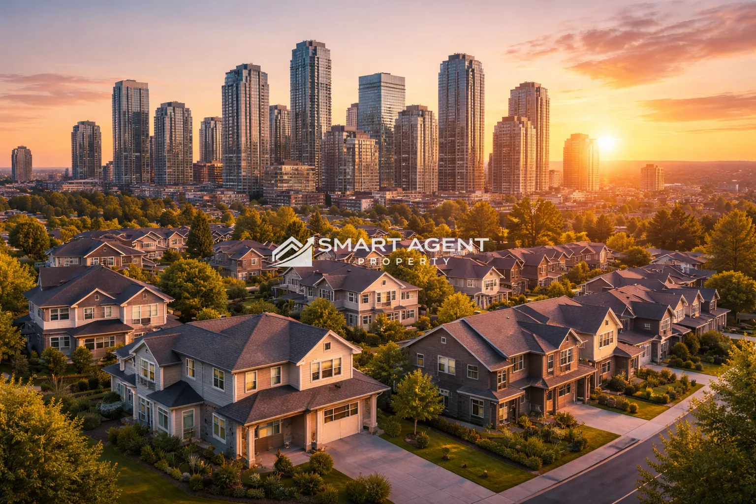 🏡 ซื้อบ้านปี 2026 ยังดีไหม? วิเคราะห์แบบสิ่งที่คุณควรรู้ก่อนตัดสินใจ