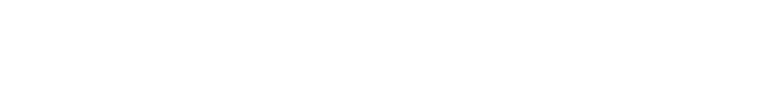 Smart Agent, Smart Property