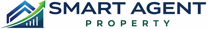 Smart Agent, Smart Property