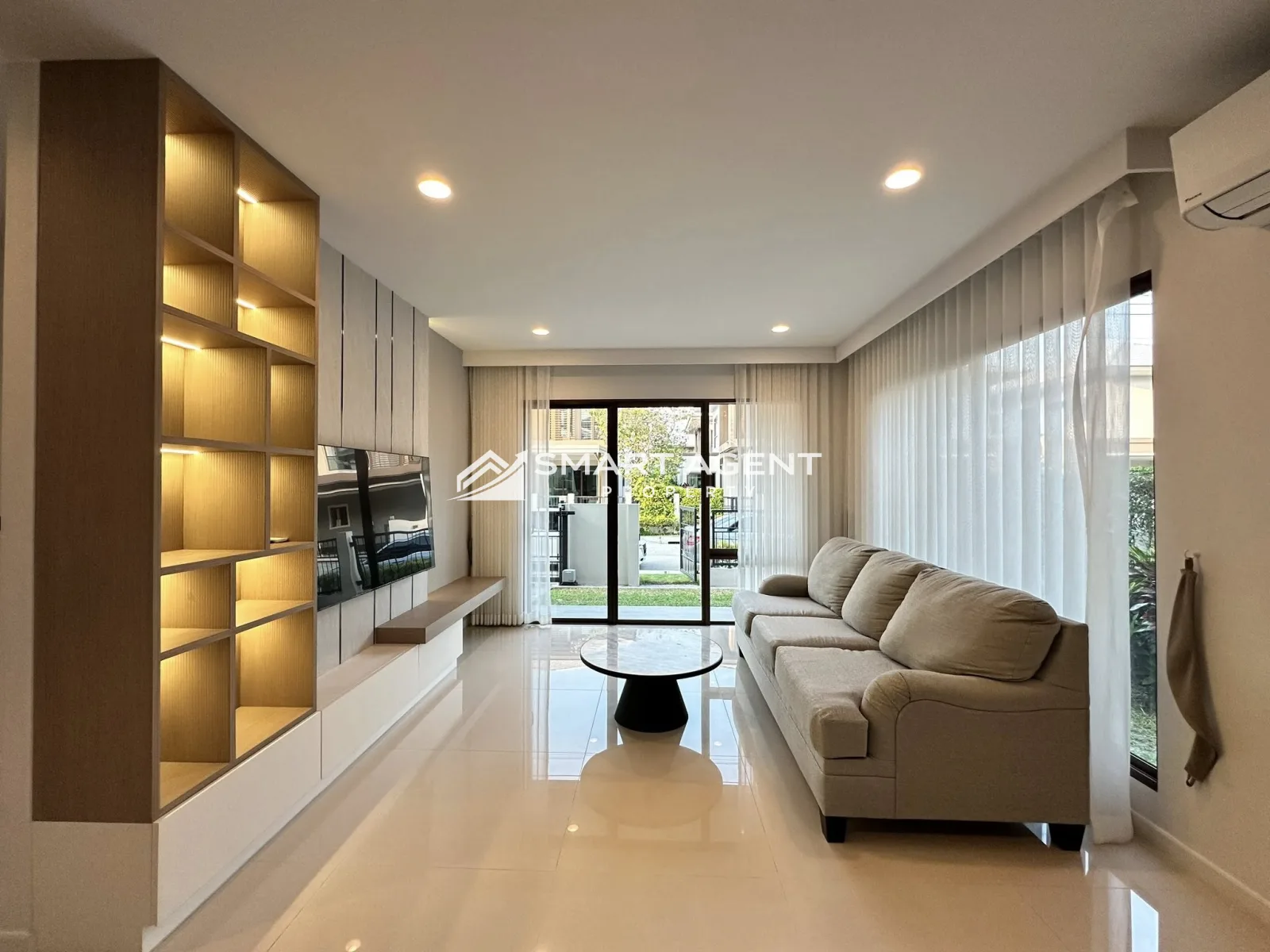 Burasiri Krungthep Kreetha 4นอน 4น้ำ - 8