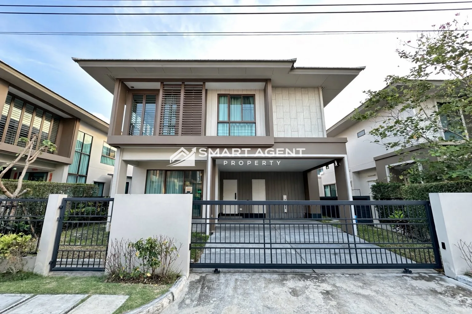 Burasiri Krungthep Kreetha 4นอน 4น้ำ - 9