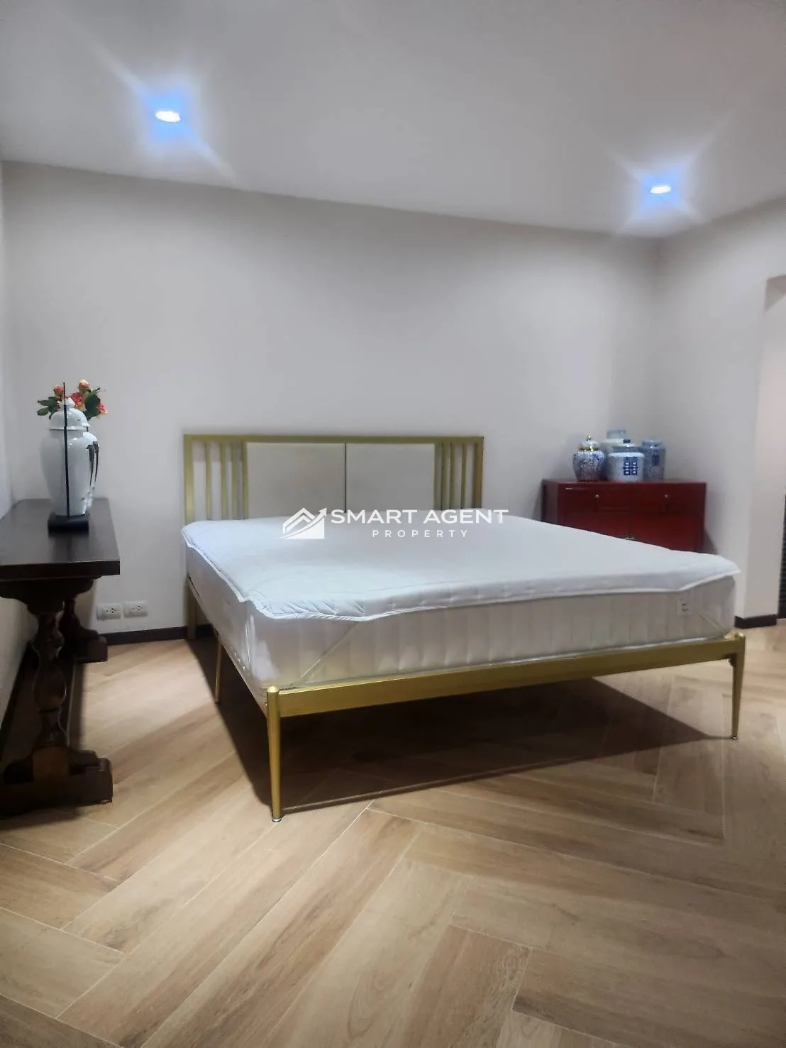 5ห้องนอน 5ห้องน้ำ ใจกลางพระราม3 - 8