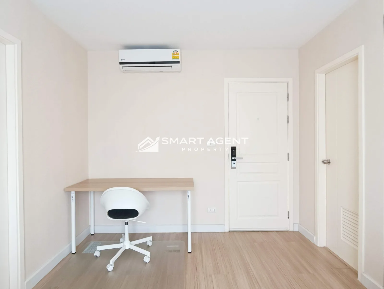 The Nest Sukhumvit 22 1ห้องนอน 1ห้องน้ำ - 2