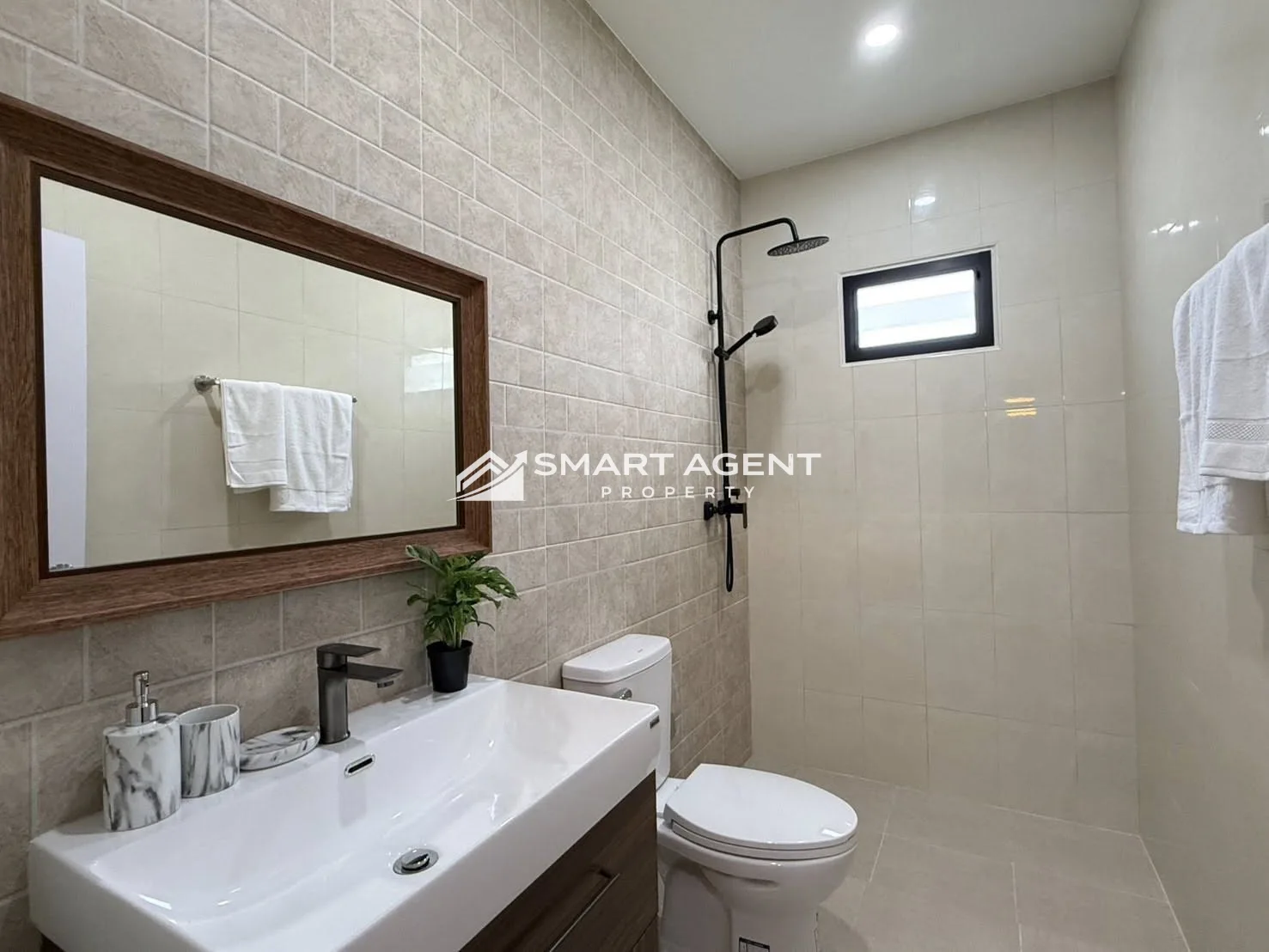 Sell 3 bedrooms prime location in Pattaya - 2