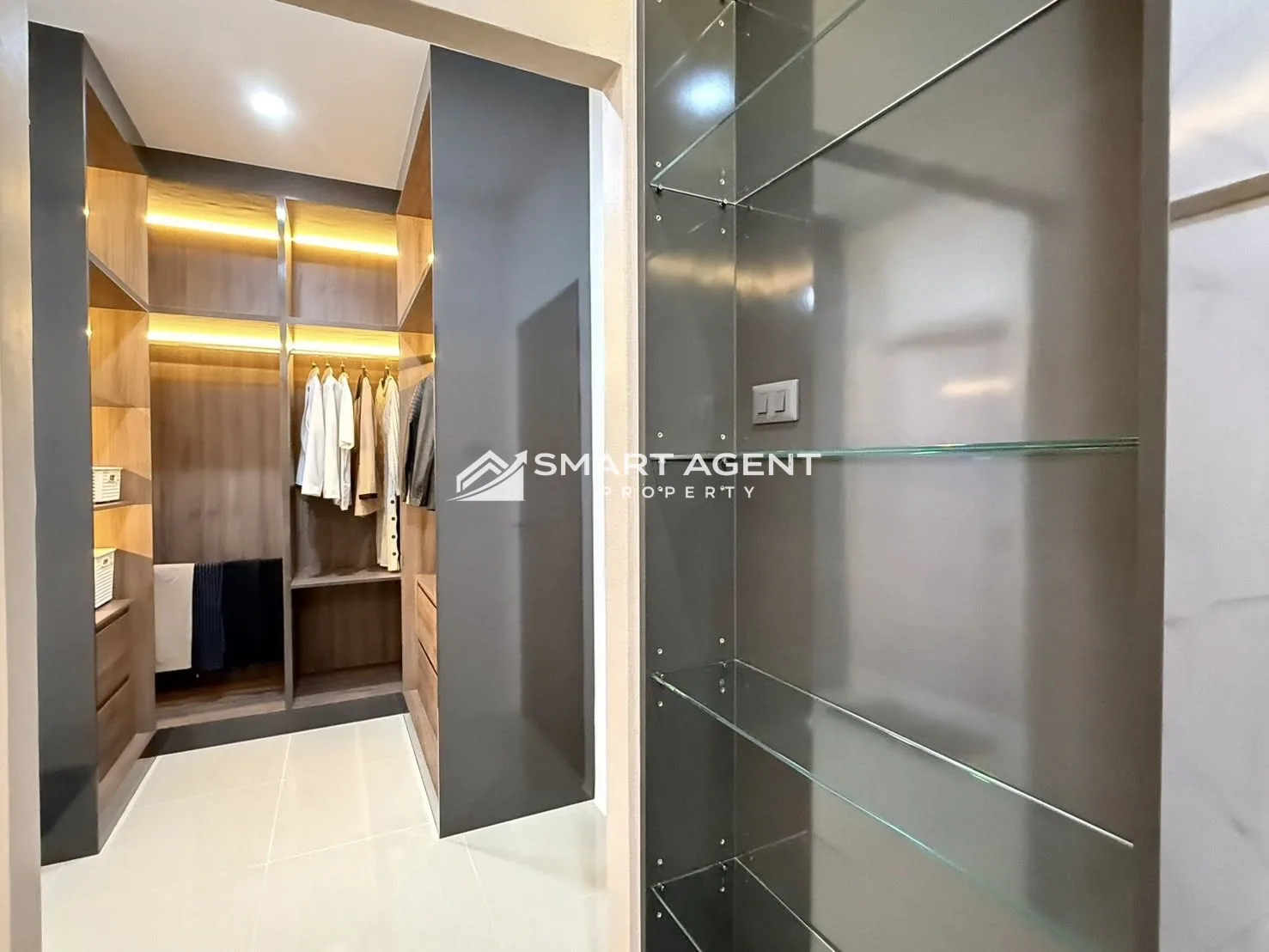 Sell 3 bedrooms prime location in Pattaya - 5