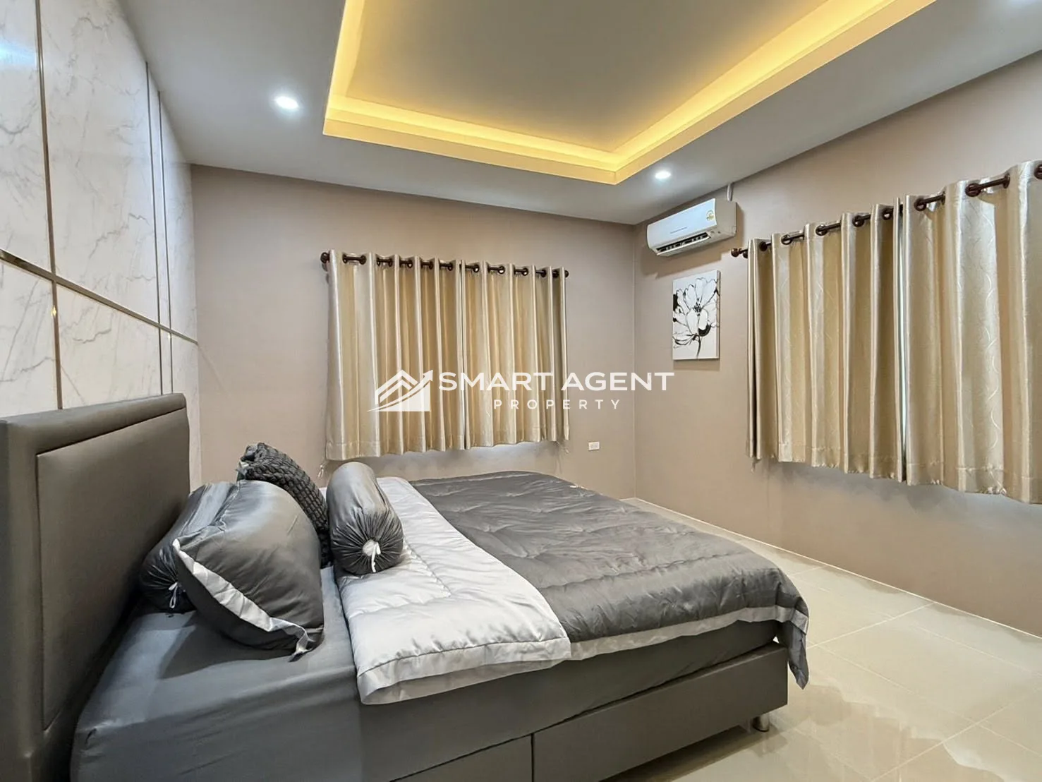 Sell 3 bedrooms prime location in Pattaya - 7
