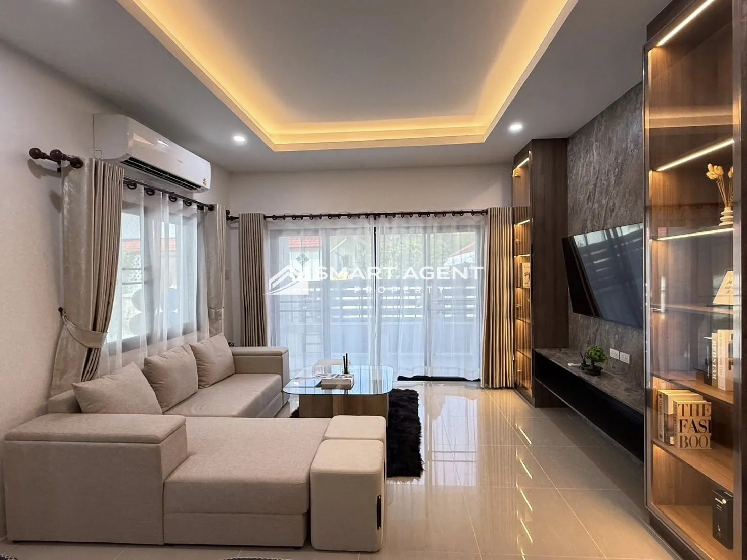 Sell 3 bedrooms prime location in Pattaya - 10