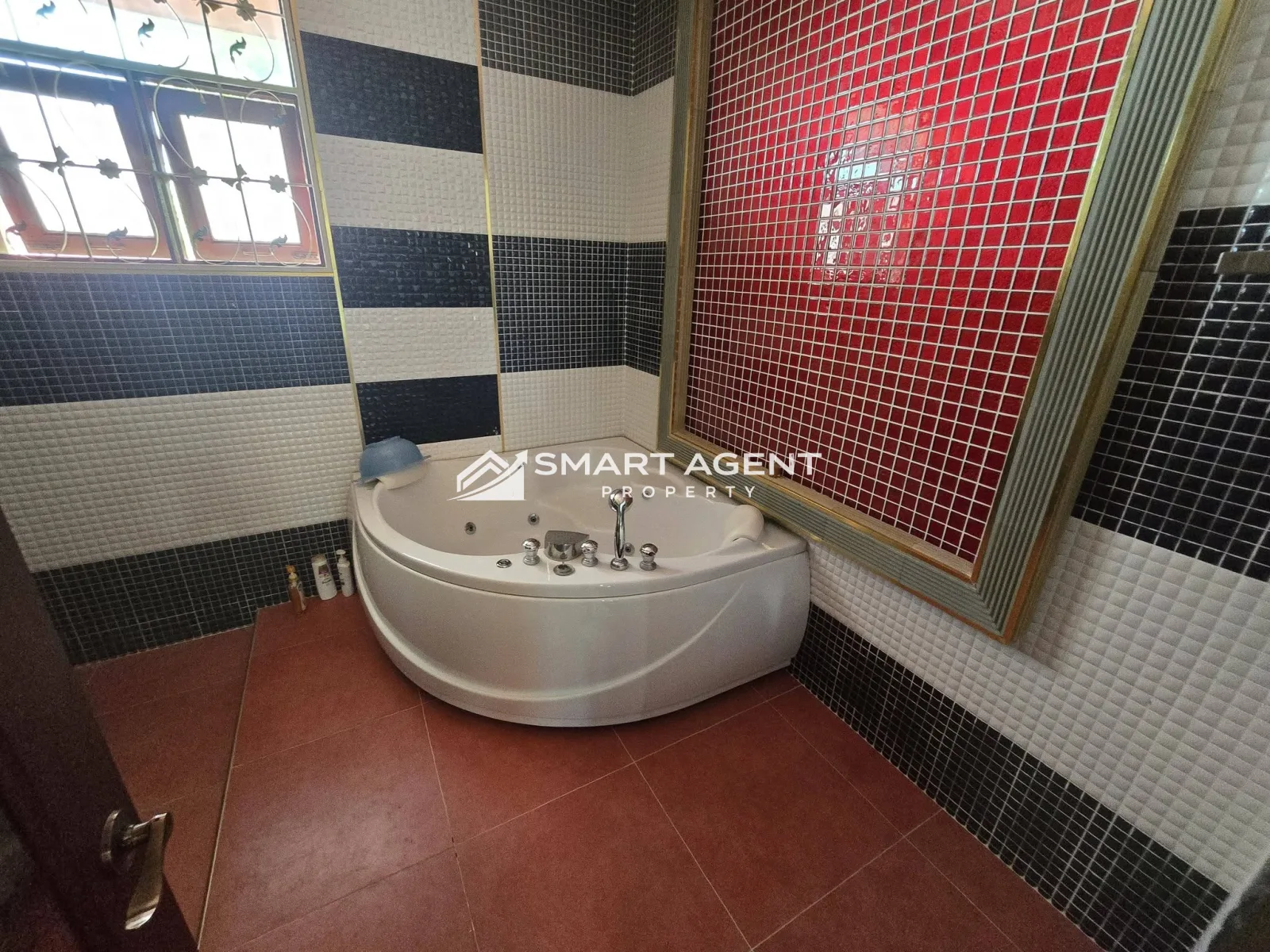✅Mansion for Sale✅ 👌3 Rai 2 Ngan 49 Sq. Wah 🌹4 Bedrooms Rayong - 3