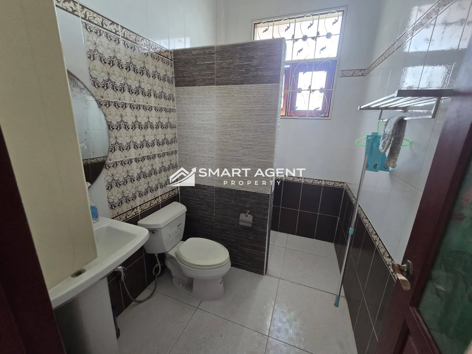 ✅Mansion for Sale✅ 👌3 Rai 2 Ngan 49 Sq. Wah 🌹4 Bedrooms Rayong - 5