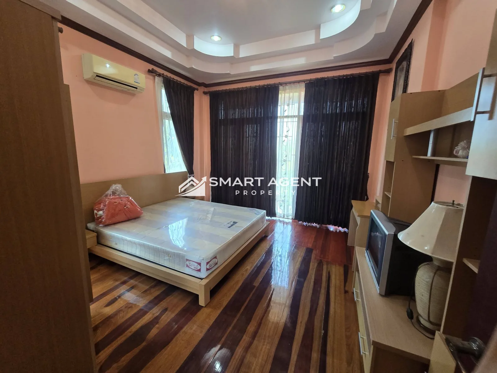 ✅Mansion for Sale✅ 👌3 Rai 2 Ngan 49 Sq. Wah 🌹4 Bedrooms Rayong - 6