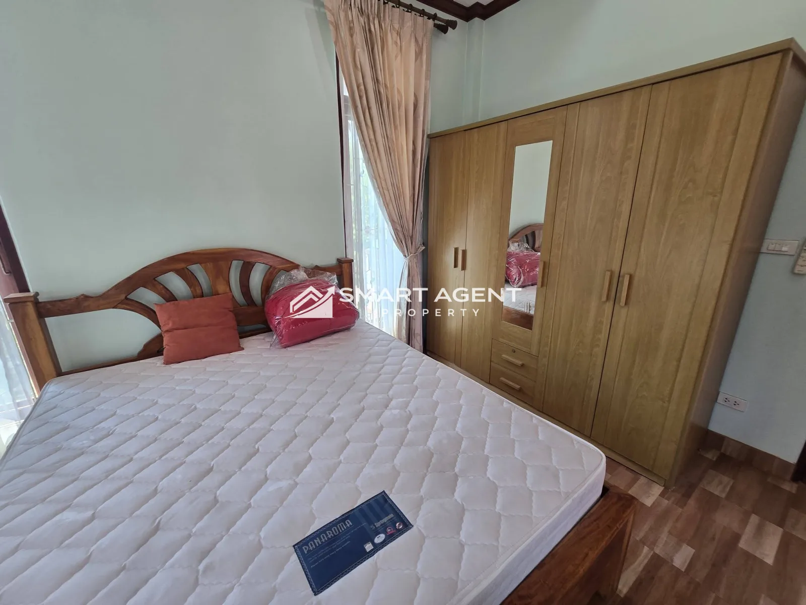 ✅Mansion for Sale✅ 👌3 Rai 2 Ngan 49 Sq. Wah 🌹4 Bedrooms Rayong - 7