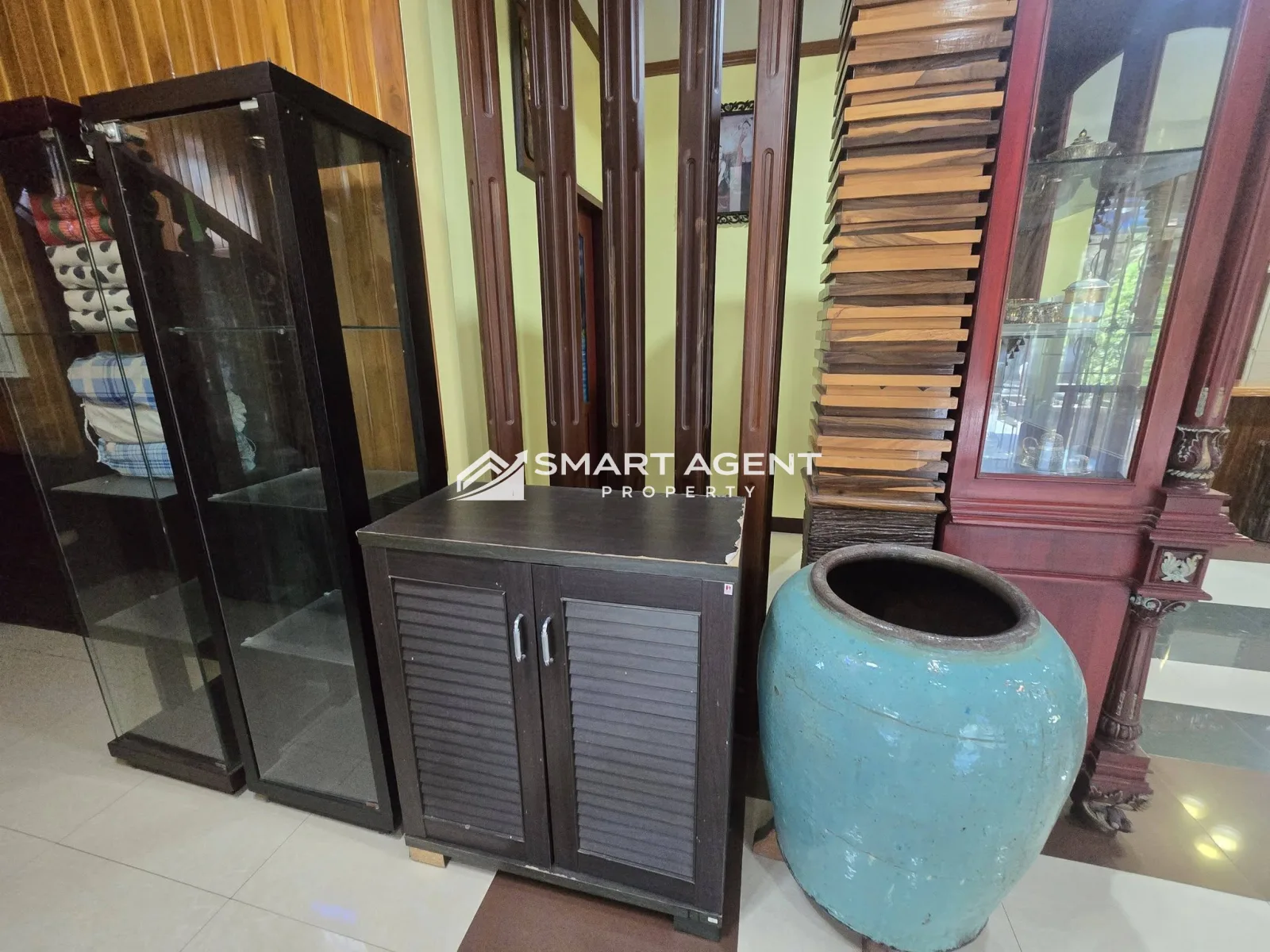 ✅Mansion for Sale✅ 👌3 Rai 2 Ngan 49 Sq. Wah 🌹4 Bedrooms Rayong - 8