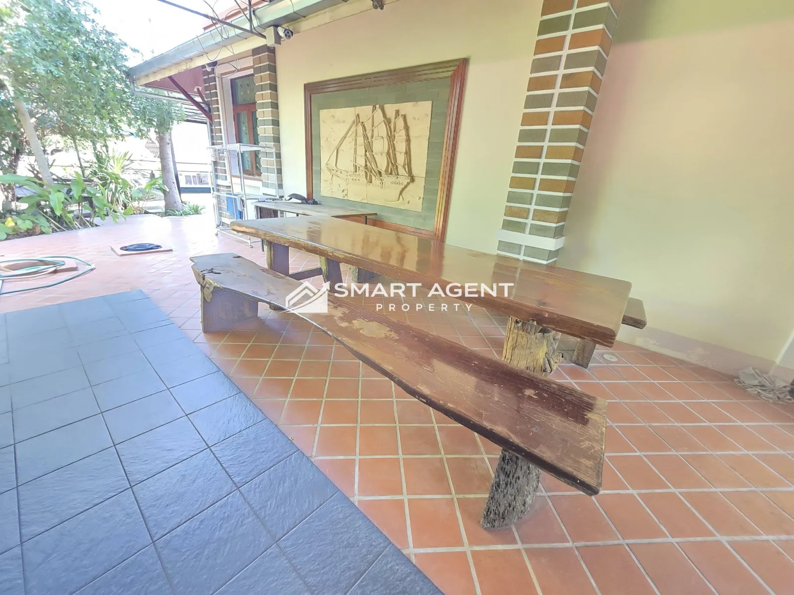 ✅Mansion for Sale✅ 👌3 Rai 2 Ngan 49 Sq. Wah 🌹4 Bedrooms Rayong - 10