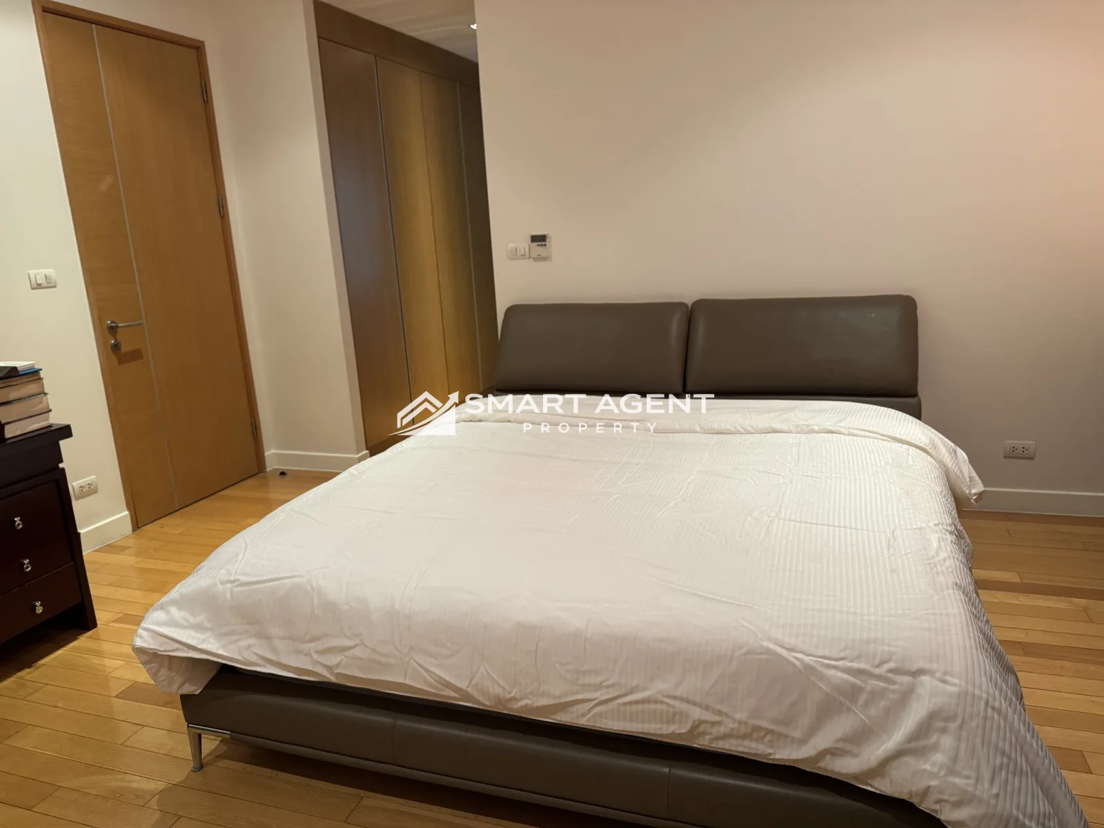 Millenium Residence สุขุมวิท 20 - 3