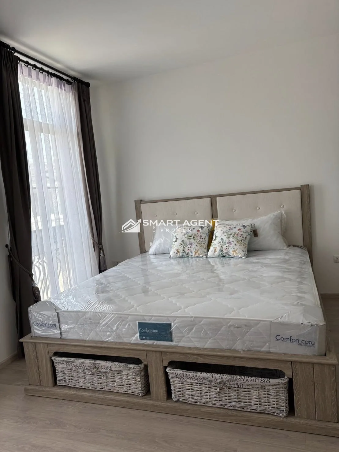Villaggio 3 Srinakarin-Bangna - 4