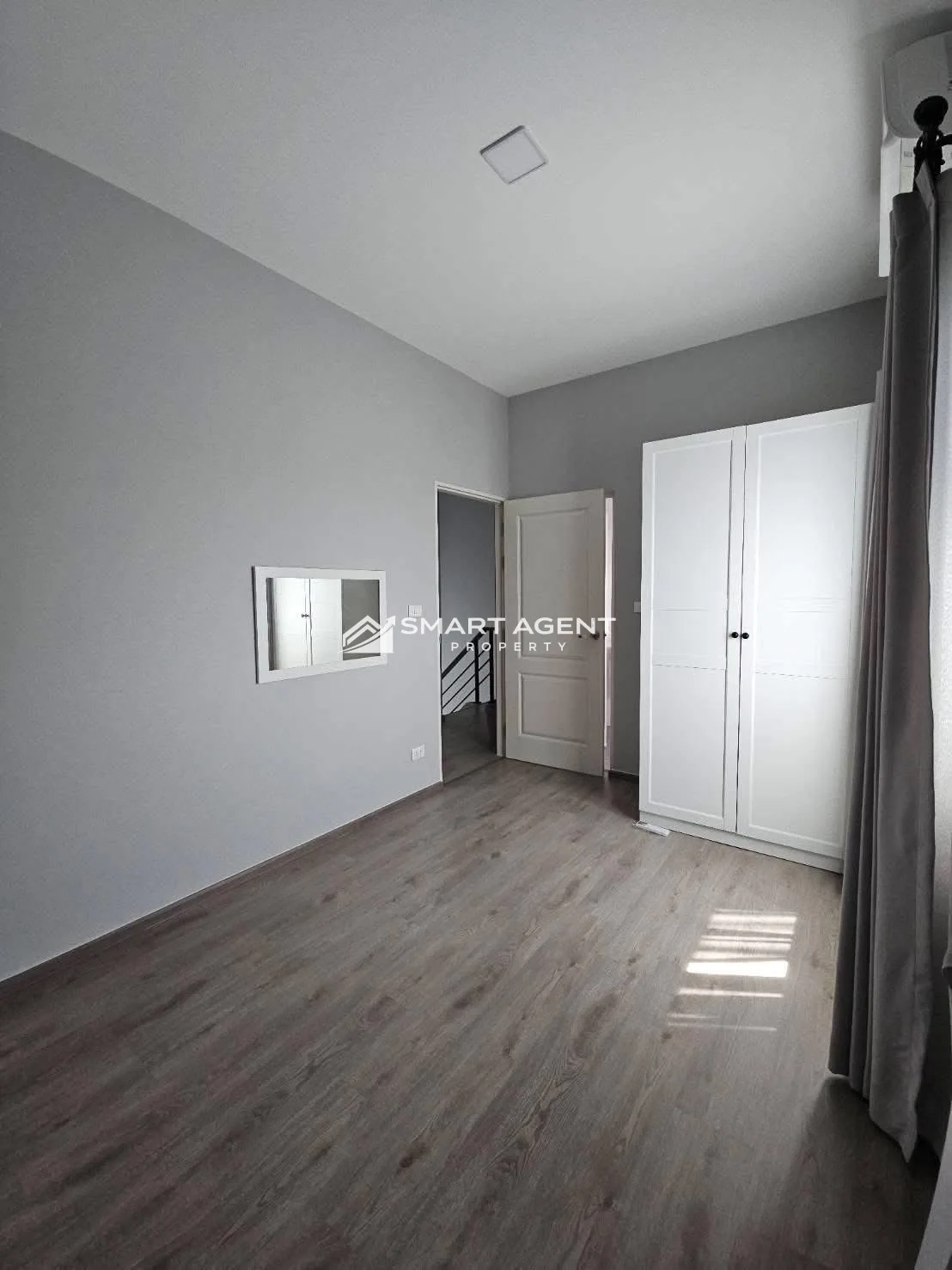 3 bedrooms Grand Pleno Sukhumvit-Bangna - 2