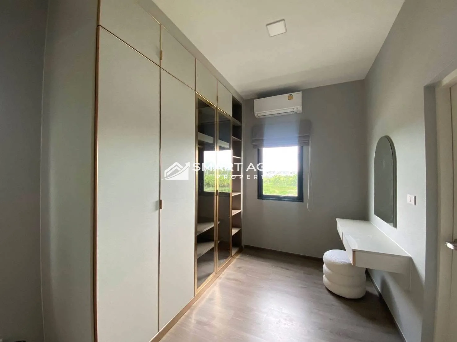 3 bedrooms Grand Pleno Sukhumvit-Bangna - 5