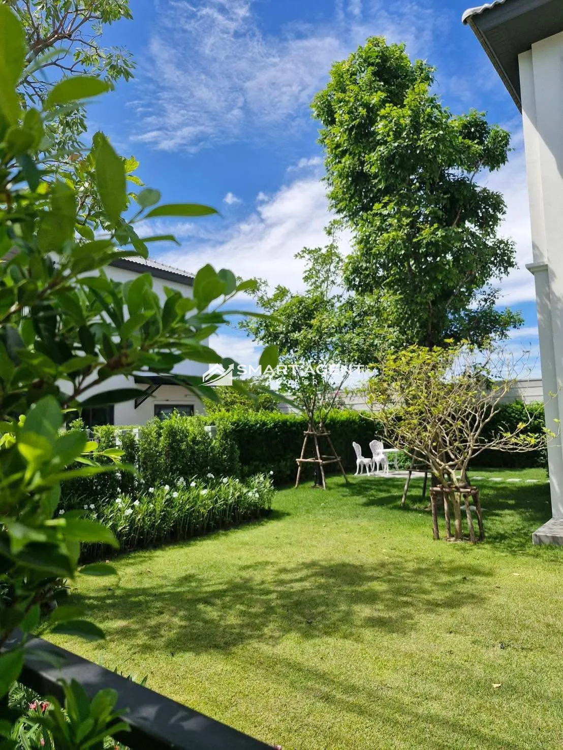 3 bedrooms Grand Pleno Sukhumvit-Bangna - 12