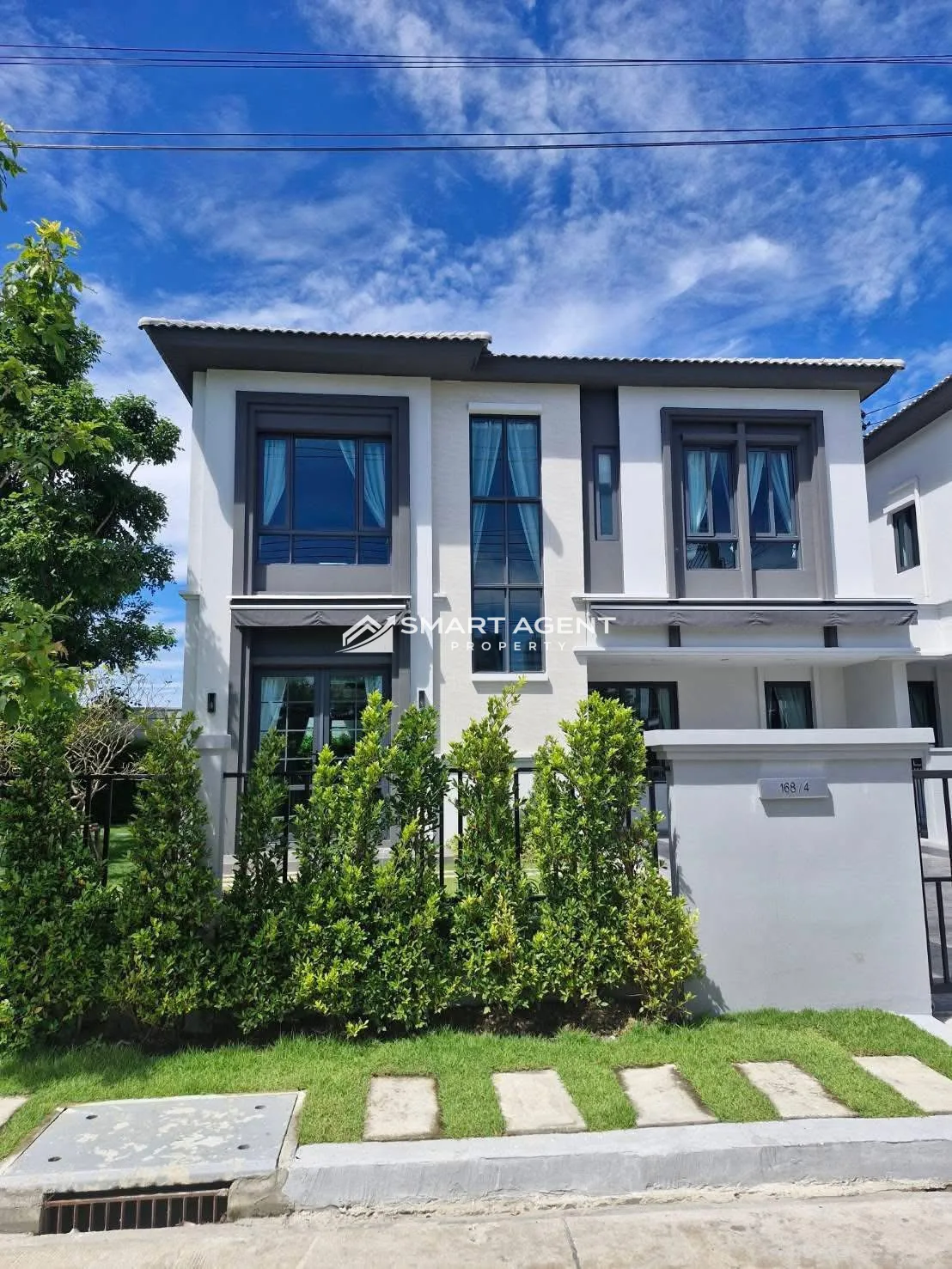 3 bedrooms Grand Pleno Sukhumvit-Bangna - 13