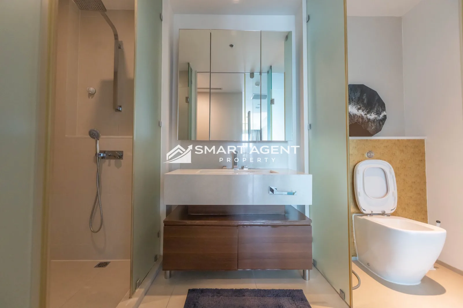 The River Condo เจริญนคร - 7