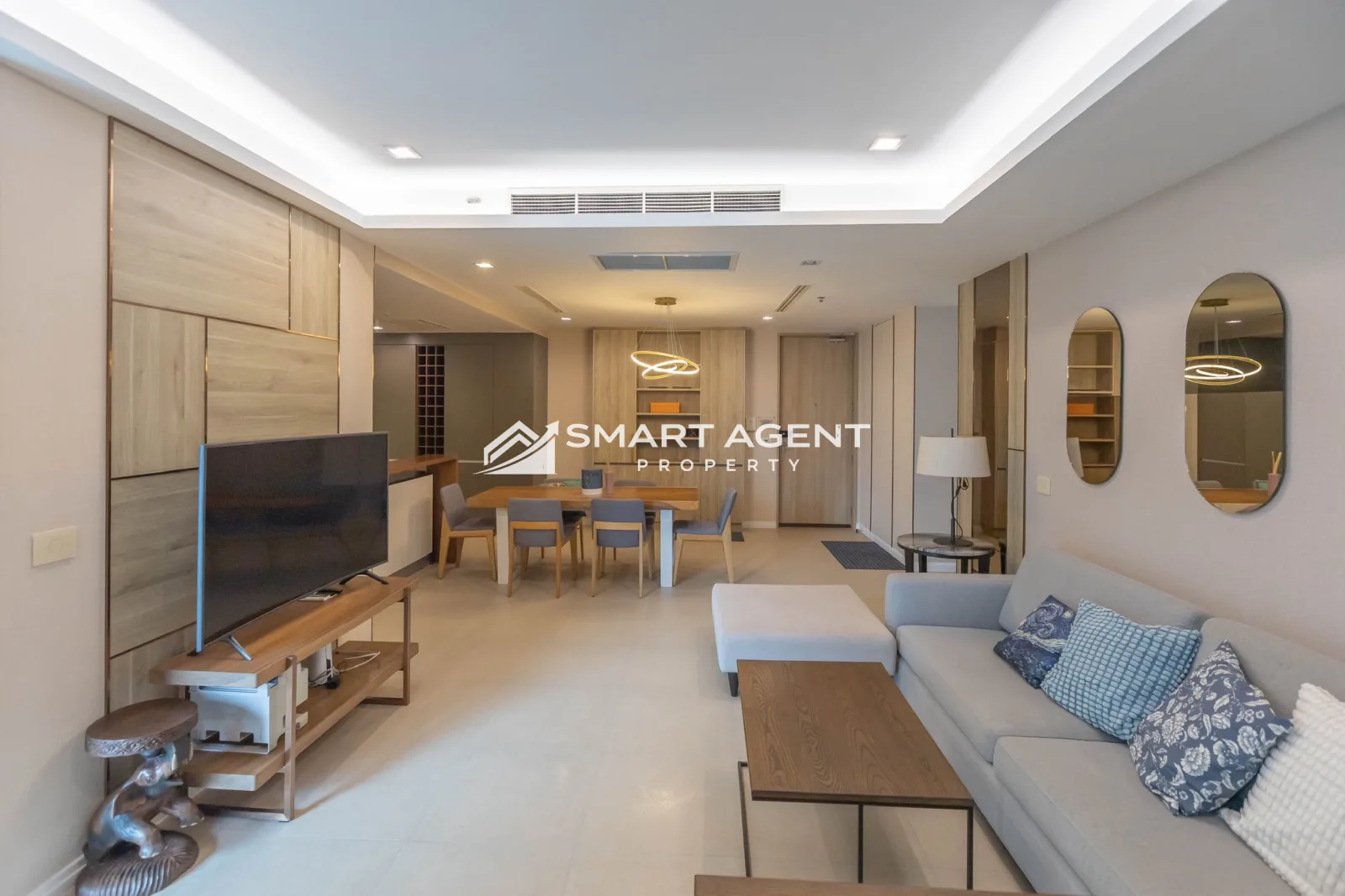 The River Condo เจริญนคร - 11