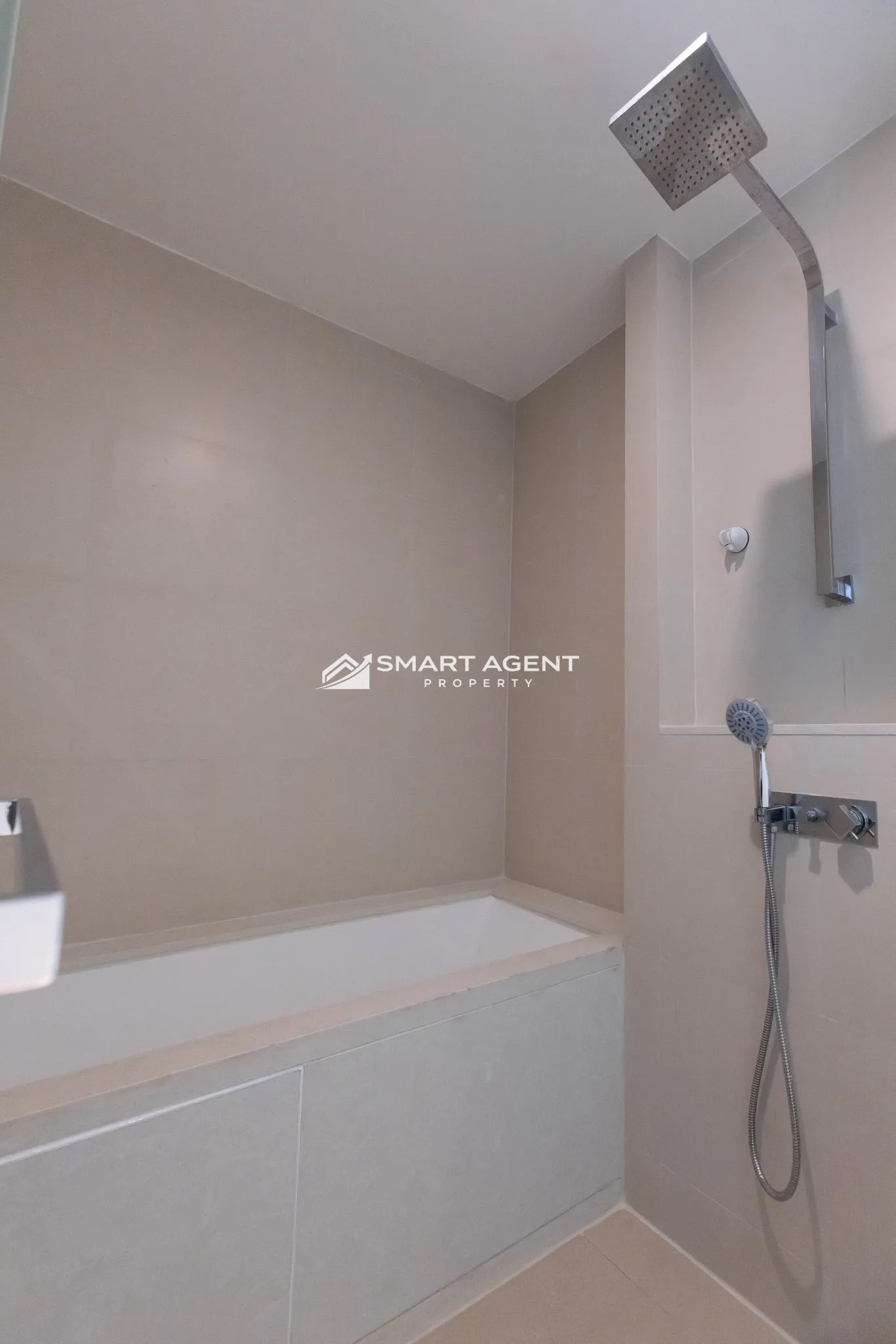 The River Condo เจริญนคร - 6