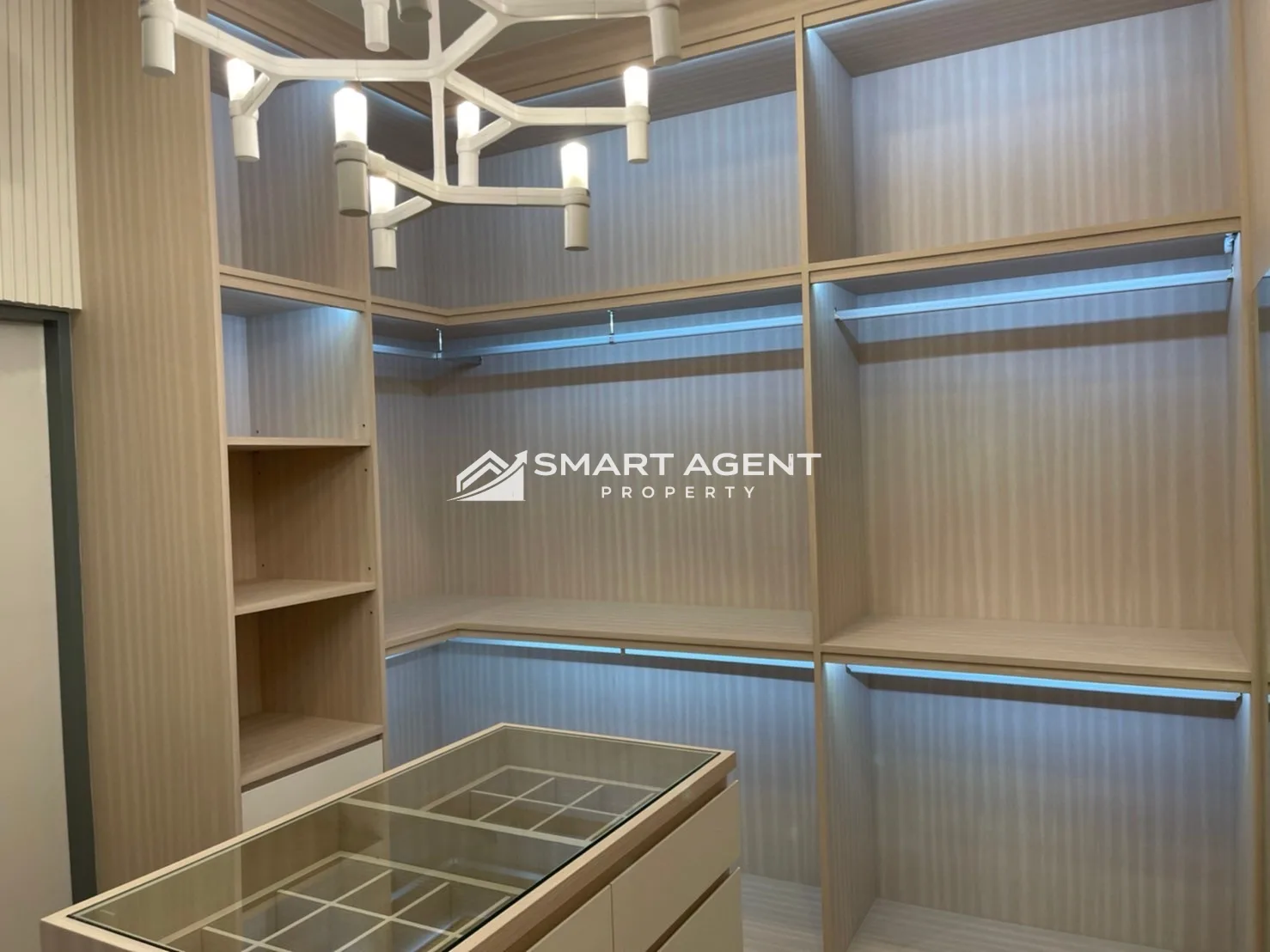 โครงการ The City Sukhumvit – Onnut - 9