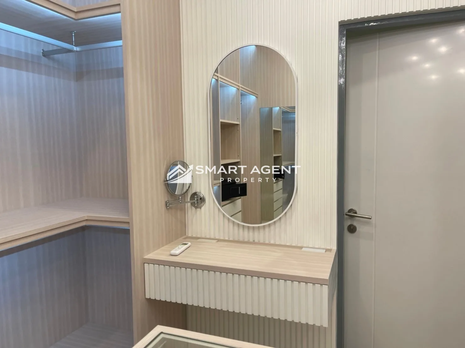 โครงการ The City Sukhumvit – Onnut - 13