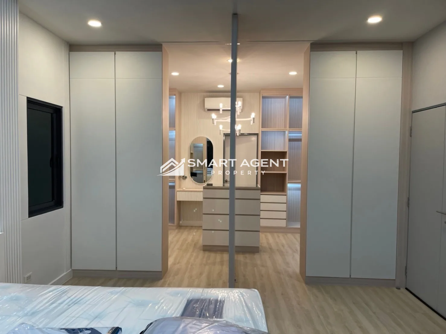 โครงการ The City Sukhumvit – Onnut - 14