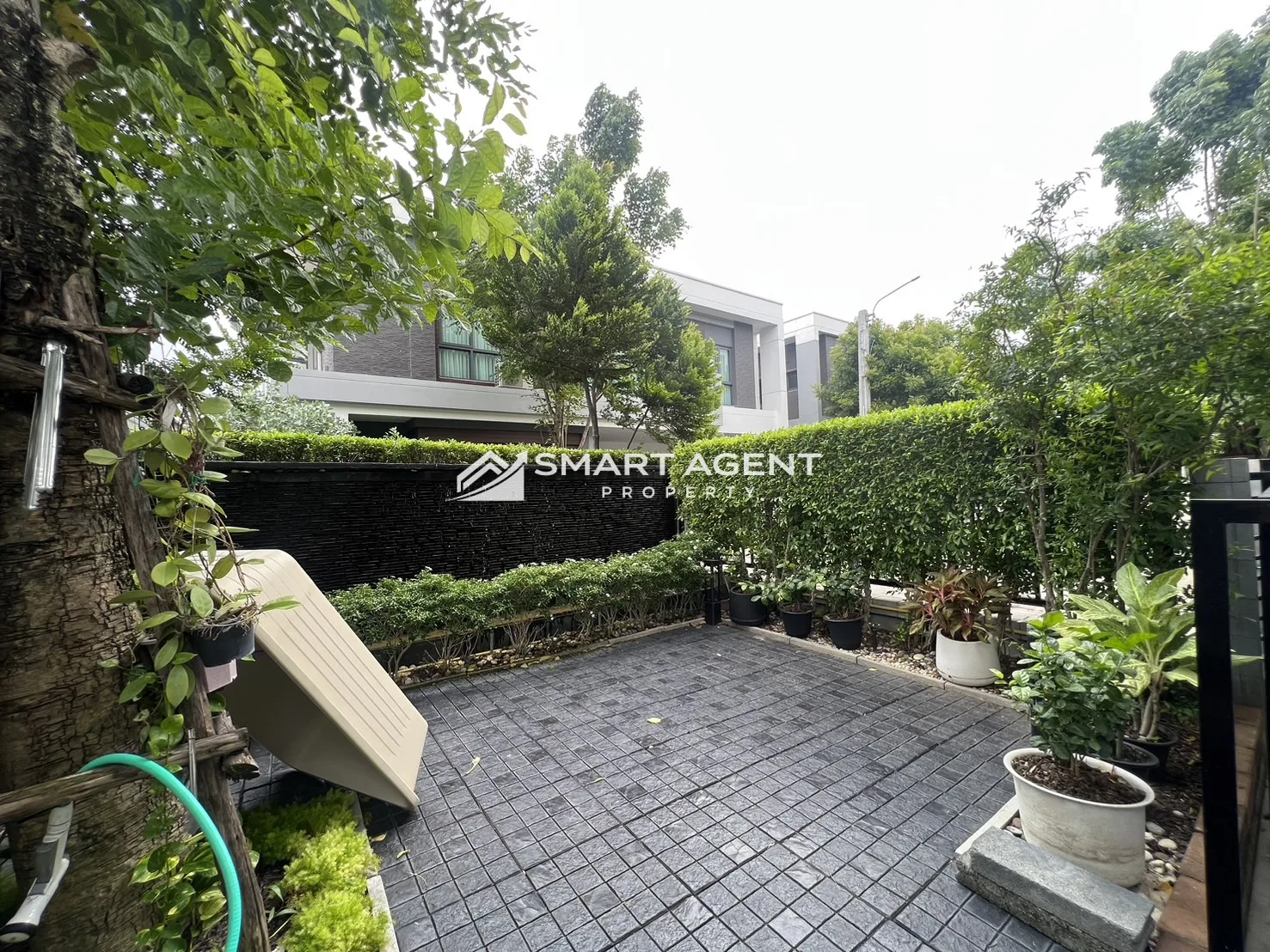 โครงการ The City Sukhumvit – Onnut - 15