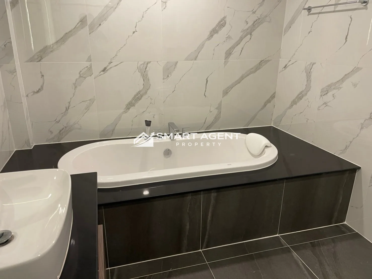 โครงการ The City Sukhumvit – Onnut - 11