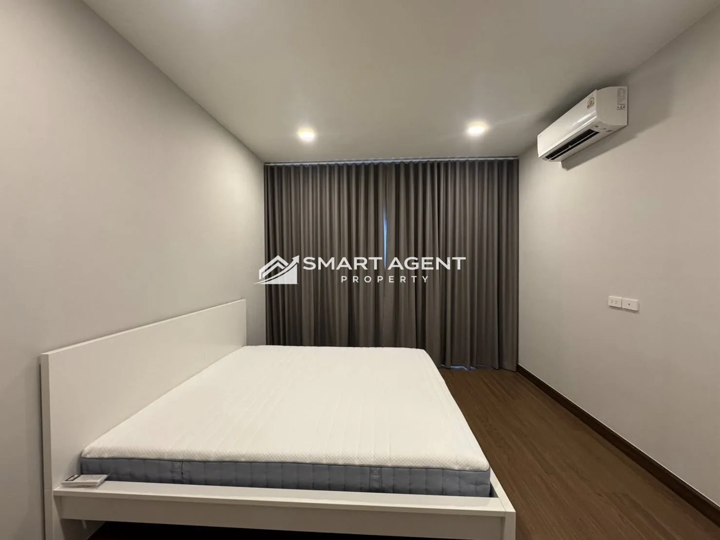 4 ห้องนอน 5 ห้องน้ำ The City Bangna3 - 5