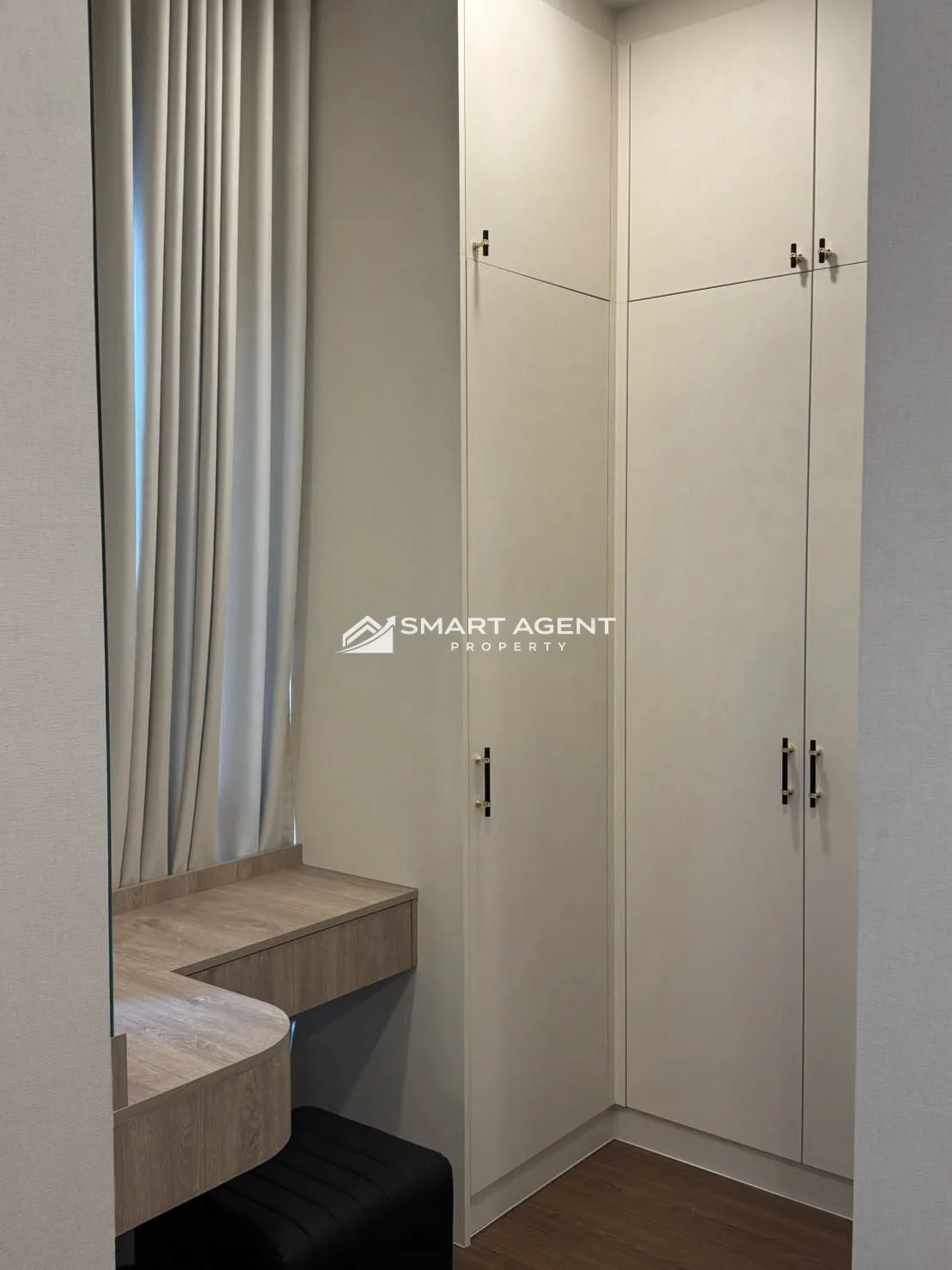 4 ห้องนอน 5 ห้องน้ำ The City Bangna3 - 6