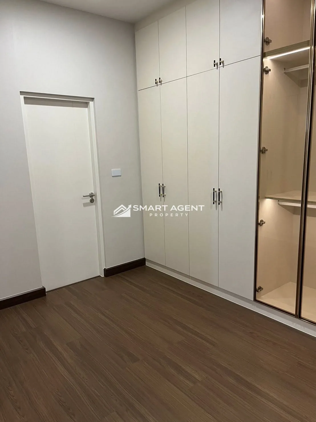 4 ห้องนอน 5 ห้องน้ำ The City Bangna3 - 10