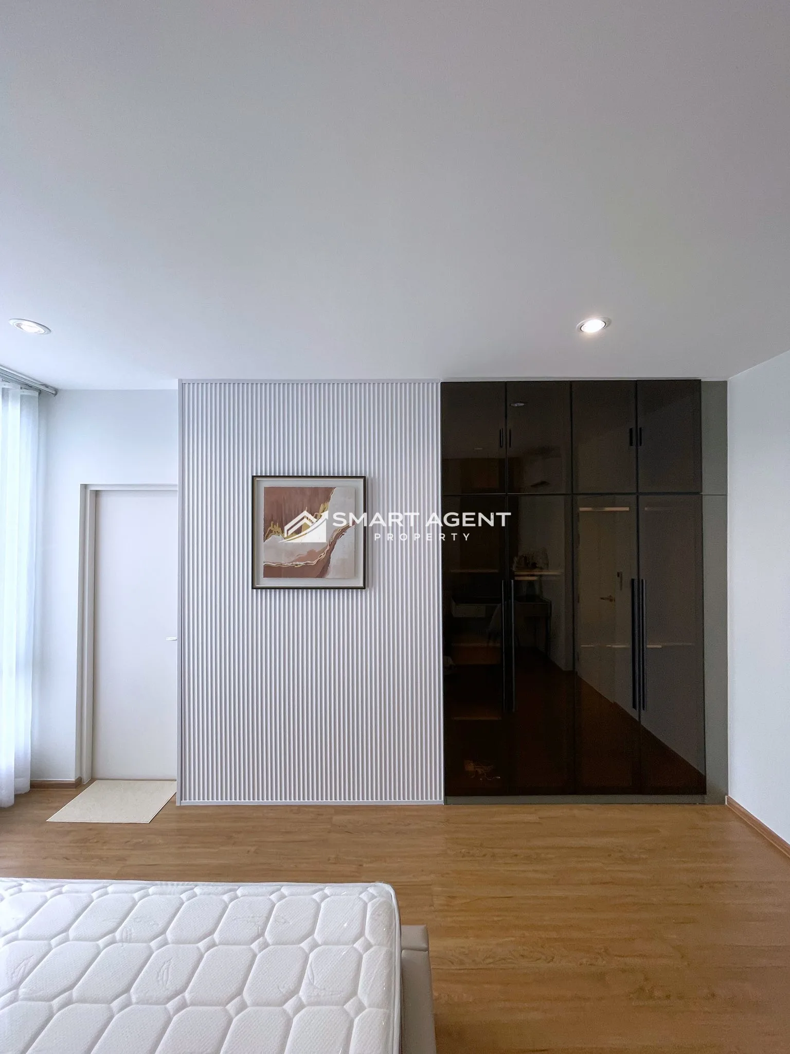3ห้องนอน 3ห้องน้ำ PLENO สุขุมวิท - บางนา 3 - 9