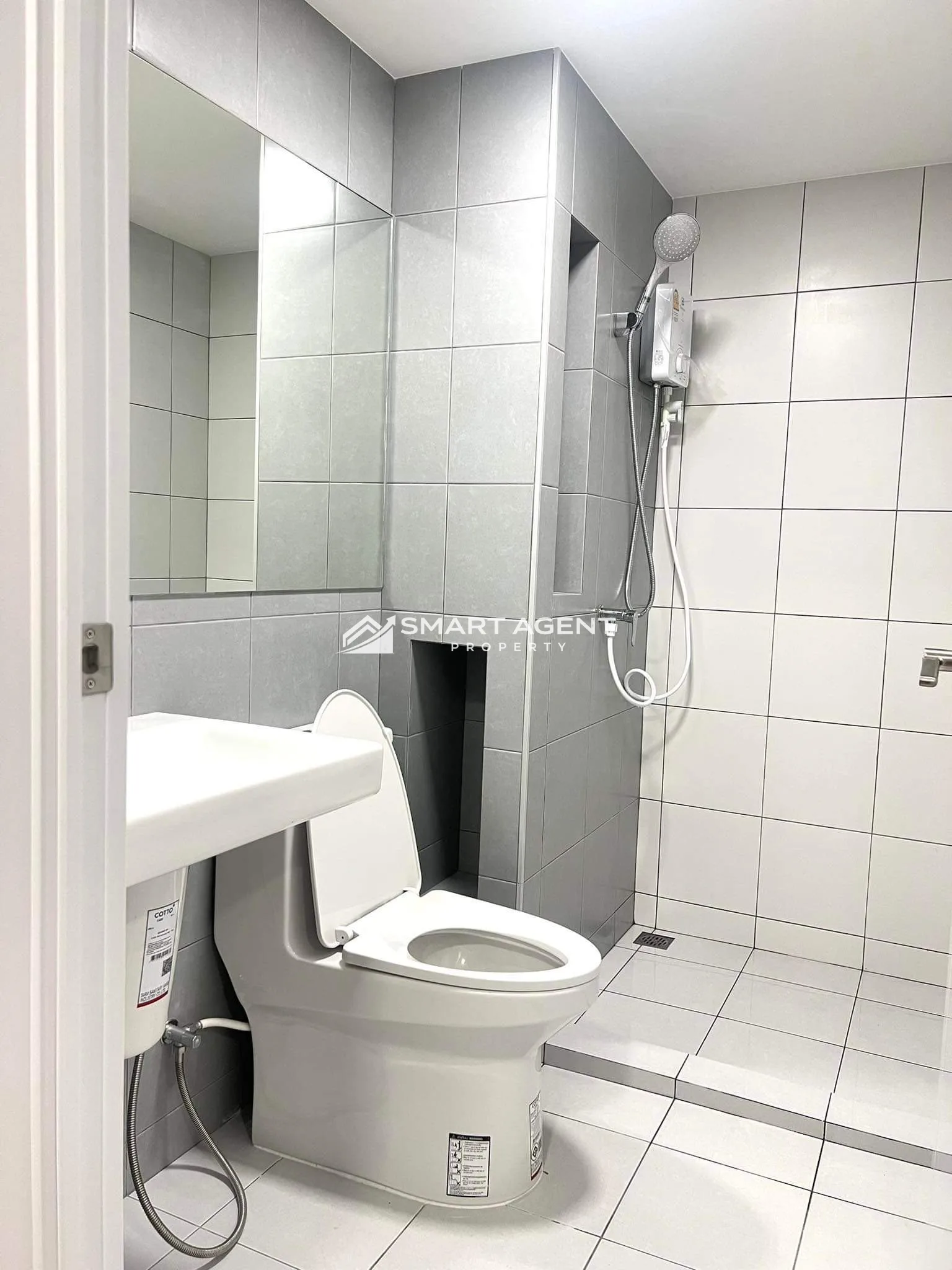 Plum Condo Sukhumvit 62 - 7