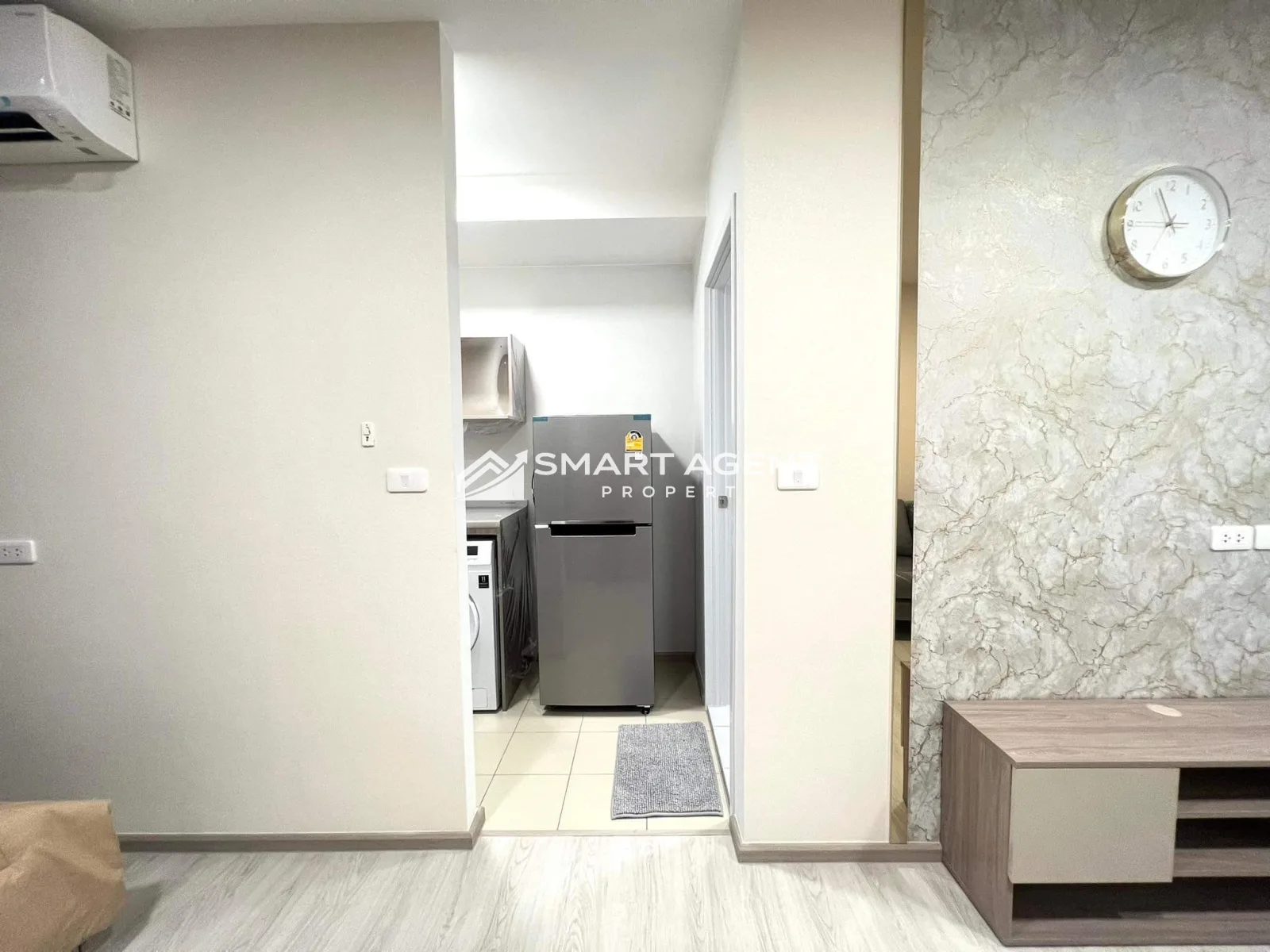 Plum Condo Sukhumvit 62 - 8