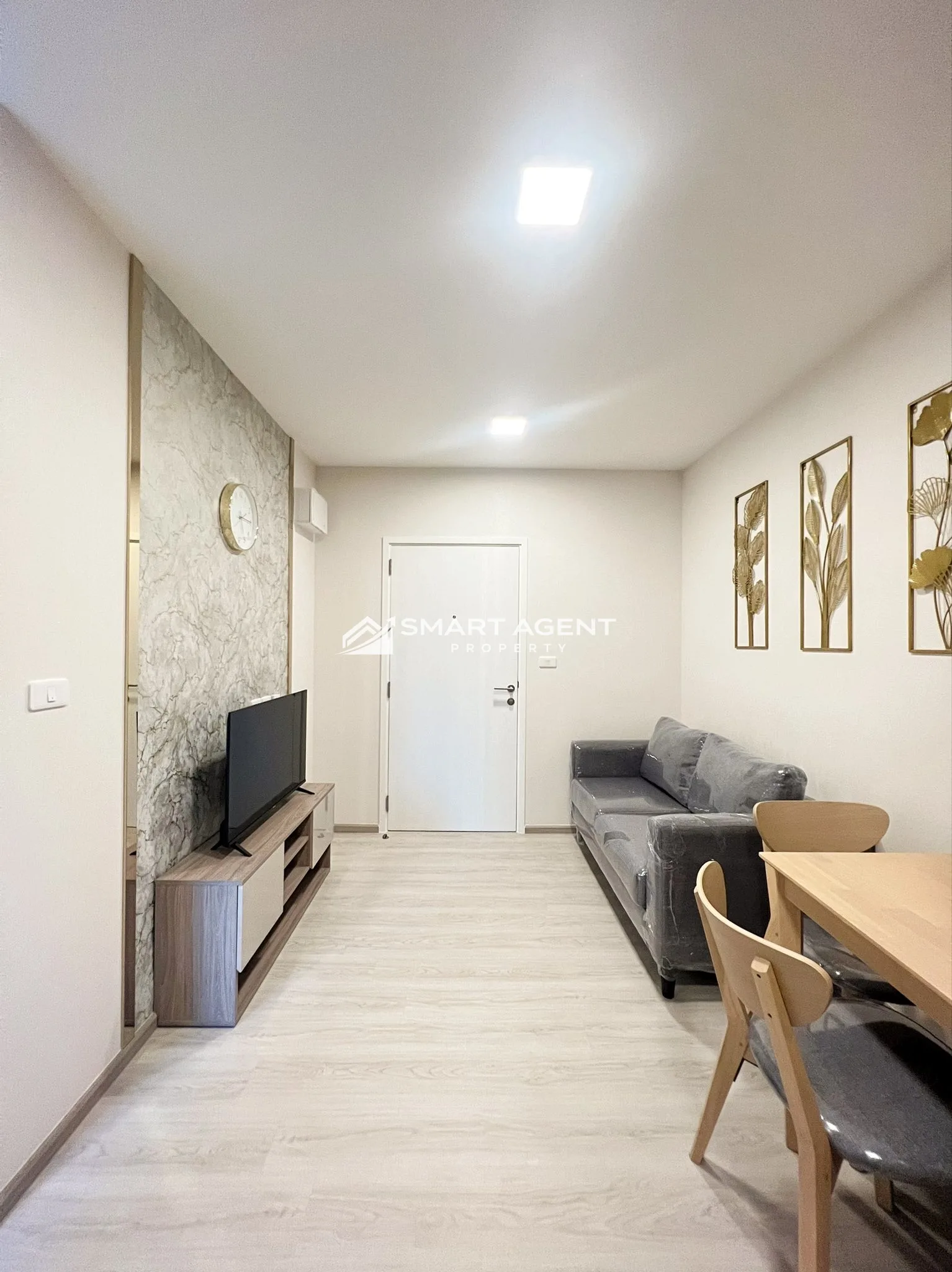 Plum Condo Sukhumvit 62