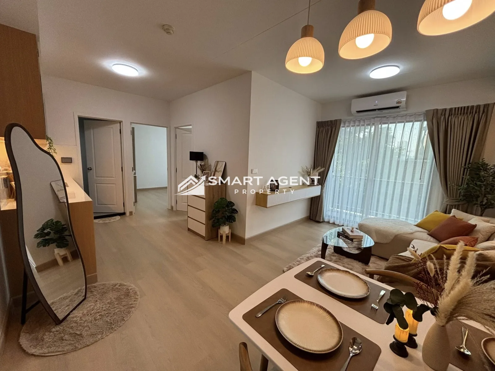 624 Condolette รัชดา-ลาดพร้าว