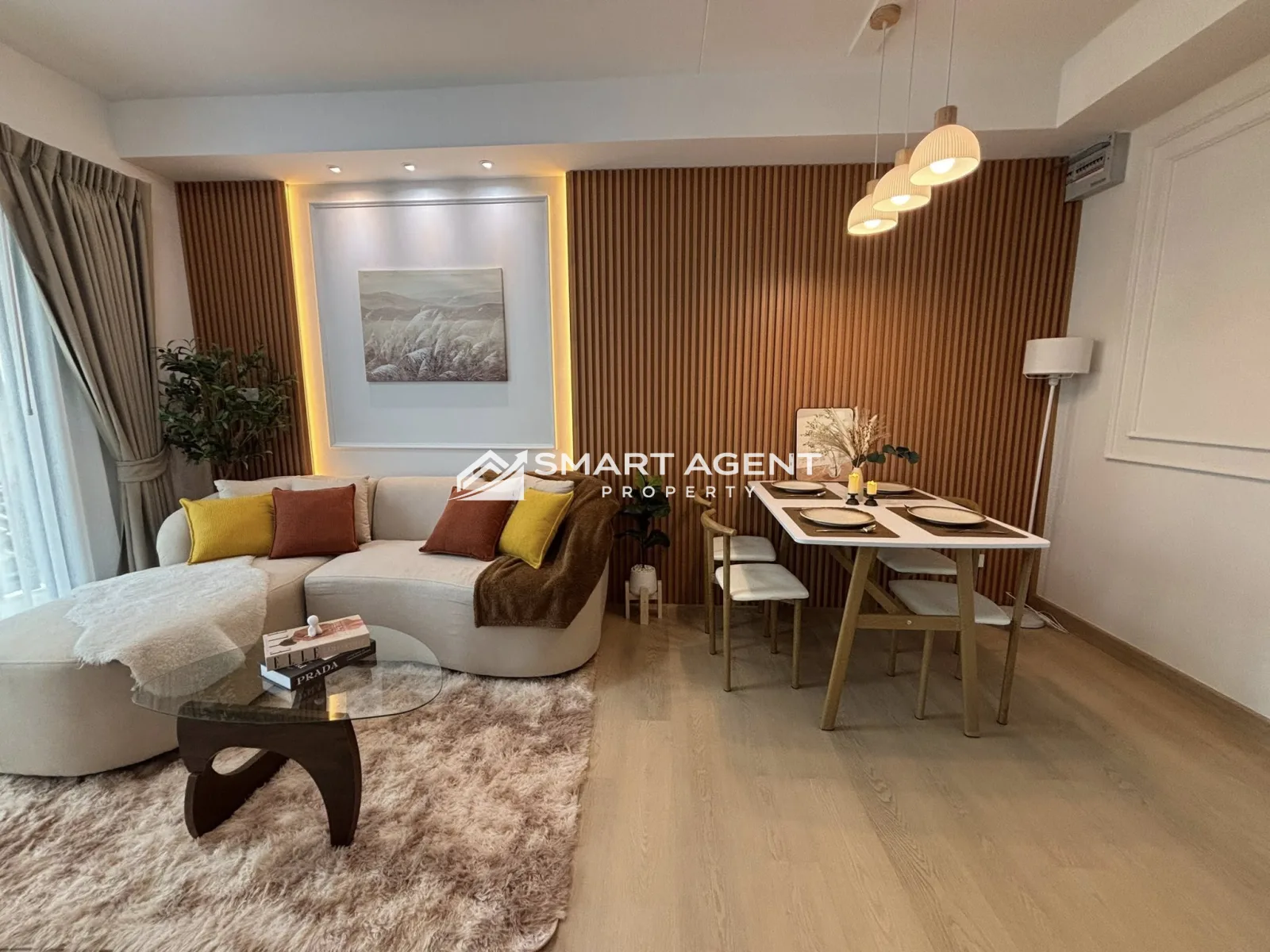 624 Condolette รัชดา-ลาดพร้าว - 2