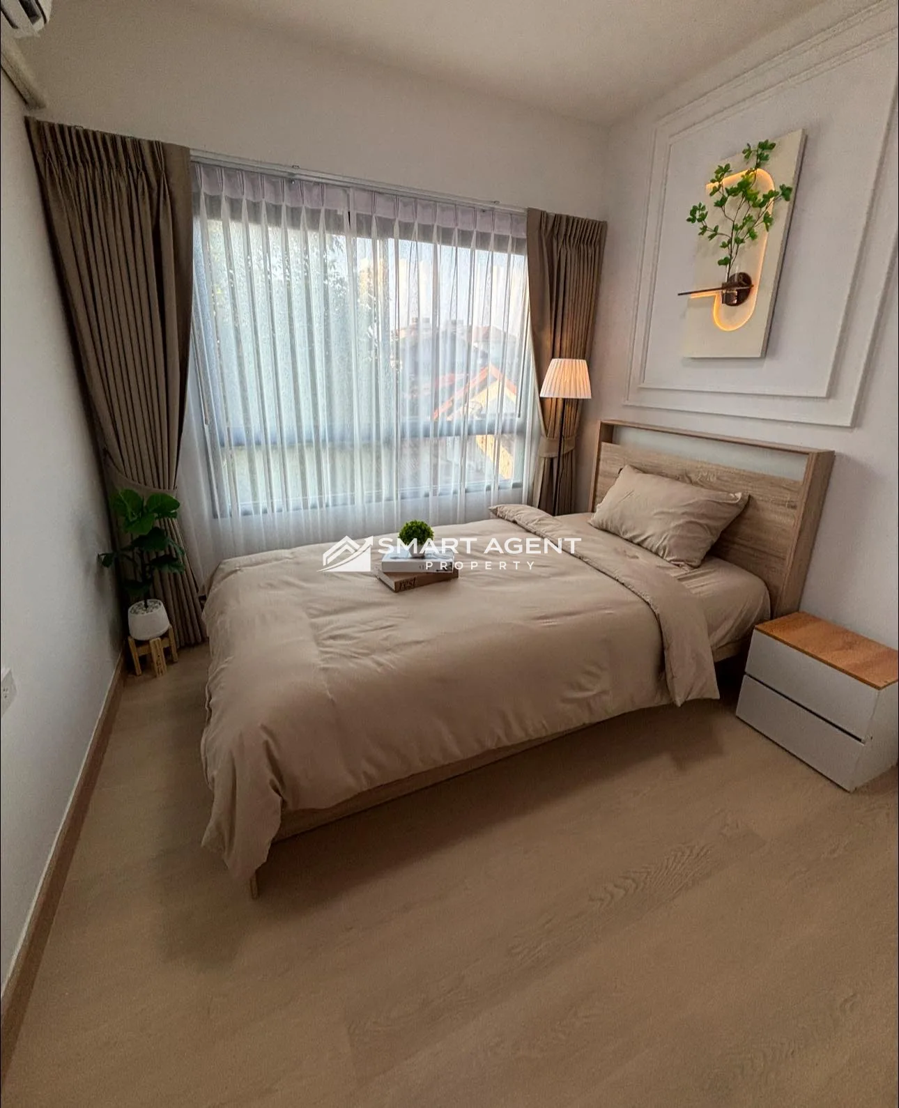 624 Condolette รัชดา-ลาดพร้าว - 3