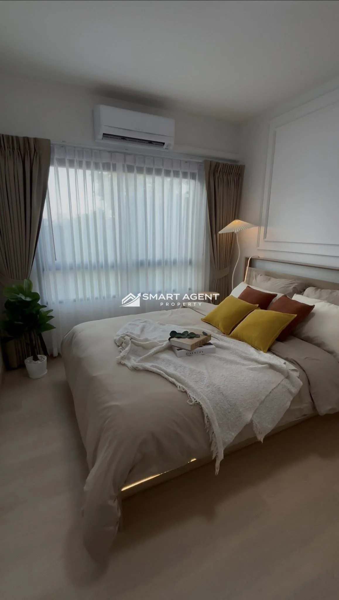 624 Condolette รัชดา-ลาดพร้าว - 4